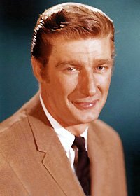 Ричард Маллиган