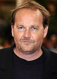 Ксавье Бовуа