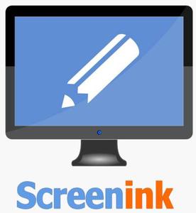 SwordSoft Screenink 1.2.3.570 + Portable