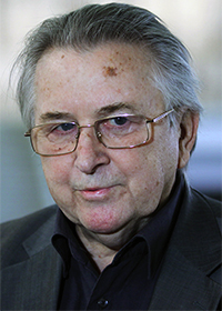 Казимеж Куц