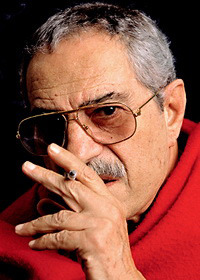 Нино Манфреди