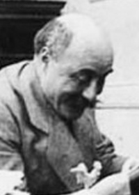 Фернан Зекка