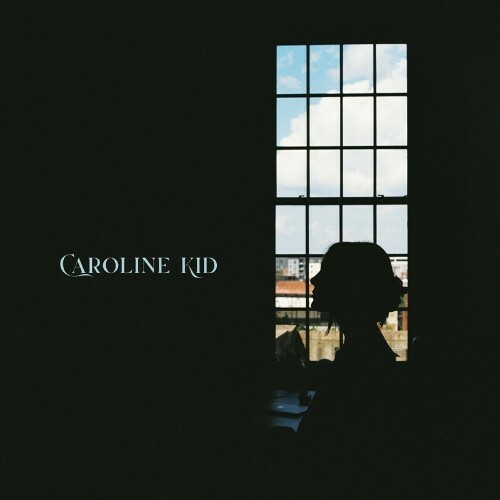VA - Caroline Kid - Caroline Kid (2022) (MP3)