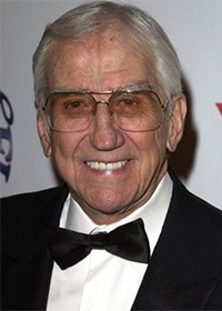 Эд МакМахон