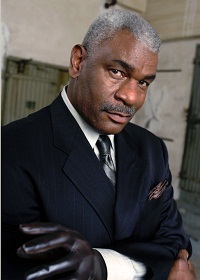 Ричард Гант