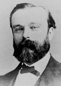 Этьен-Жюль Маре