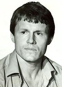 Виталий Яковлев