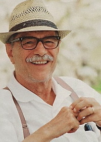 Нино Манфреди