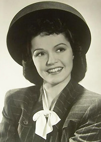 Марджори Уивер