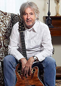 Вячеслав Малежик