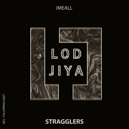 Imeall - Stragglers (2022)
