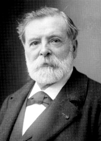 Этьен-Жюль Маре