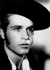 Франсиско Рабаль