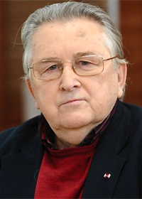 Казимеж Куц