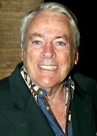 Кевин МакКарти