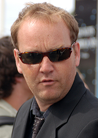 Ксавье Бовуа