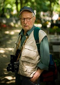 Владислав Ковальский