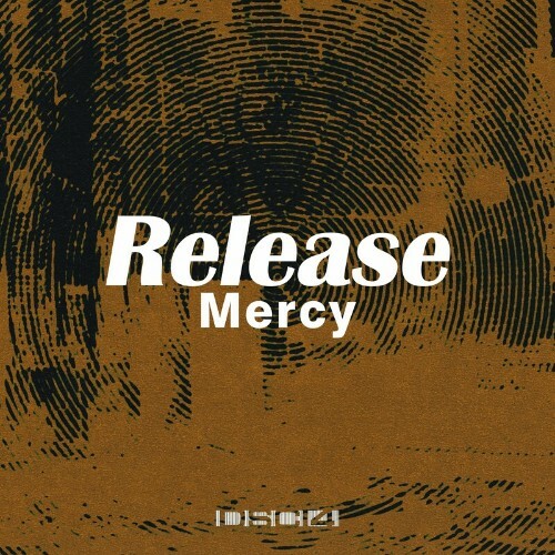 VA - Release - Mercy EP (2022) (MP3)