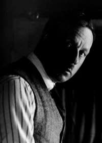 Сесил Хепуорт