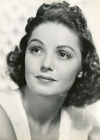 Марджори Уивер