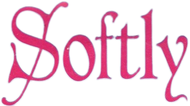 SOFTLY №№7,12,13