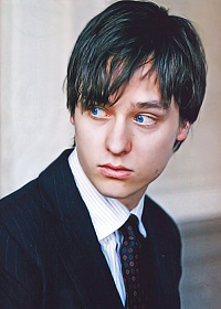 Том Шиллинг