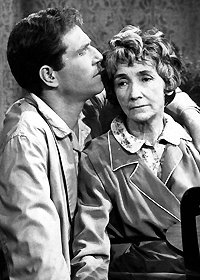 Милдред Даннок