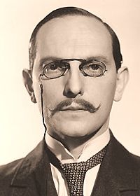 Джозеф Шилдкраут