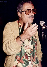 Нино Манфреди