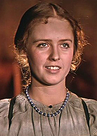 Екатерина Деревщикова