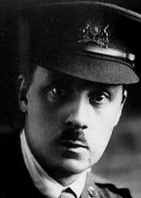 Сесил Хепуорт