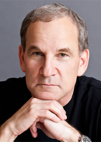 Маршалл Херсковиц