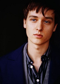 Том Шиллинг