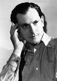 Джозеф Шилдкраут