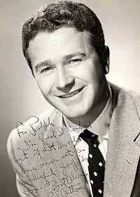 Ред Баттонс