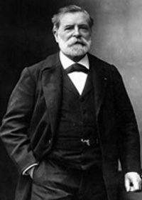 Этьен-Жюль Маре