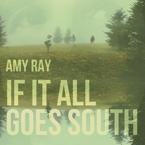 VA - Amy Ray - If It All Goes South (2022) (MP3)