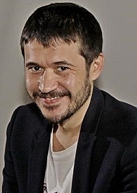 Станислав Тляшев