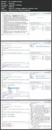 R Programming in Data Science: High Variety  Data B2ca34b1f8656048528e7d02fa37e8bc