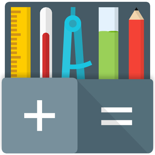 All-in-One Calculator Pro 2.2.5 [Android]