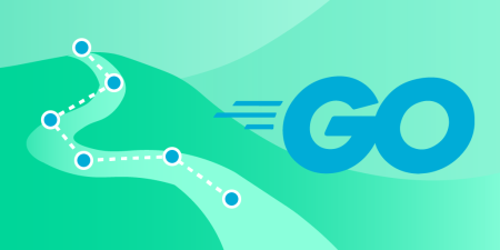 The Complete Web Development Bootcamp with Go and Gin