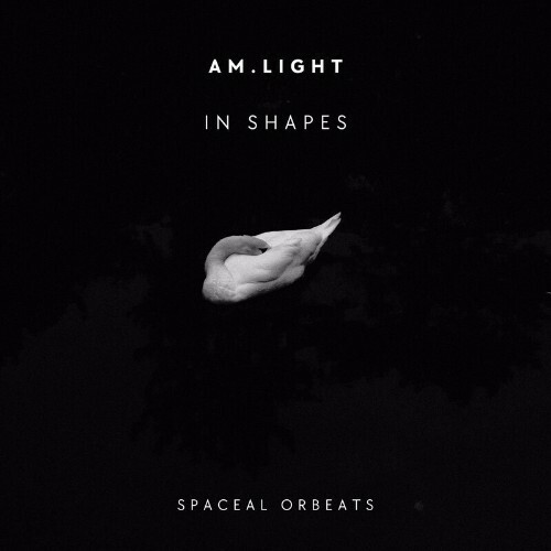 Am.Light - In Shapes (2022)