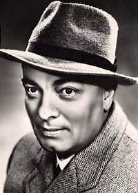 Евгений Пономаренко