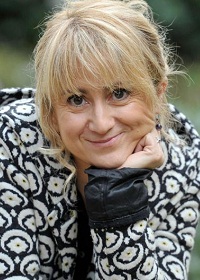 Лучана Литтиззетто