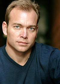 Джонатан Брек