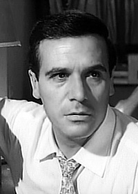 Франсиско Рабаль