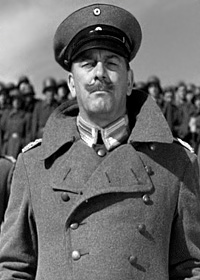 Сергей Комаров (I)