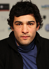 Николя Казаль