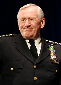 Лен Кариу