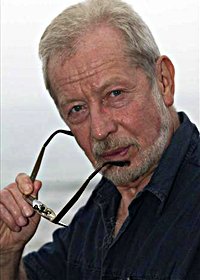 Владислав Ковальский